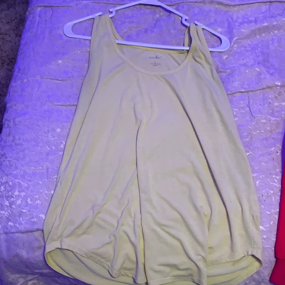 No longer fits